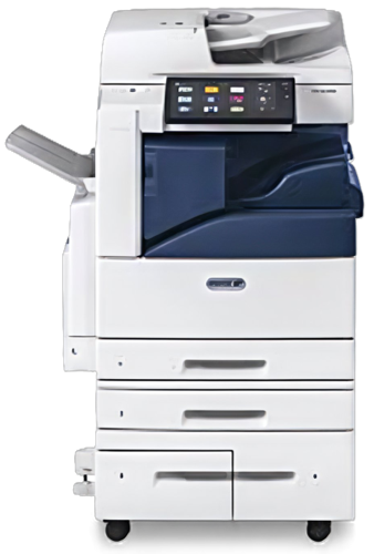 Xerox AltaLink C8055/C8035