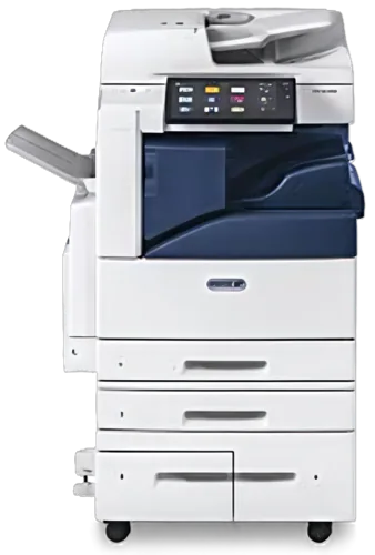 Xerox AltaLink C8055/C8035