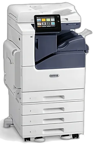 Xerox VersaLink B7035